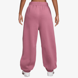 Nike Melegítőnadrág W J BRK FLC JGR PANT BB 