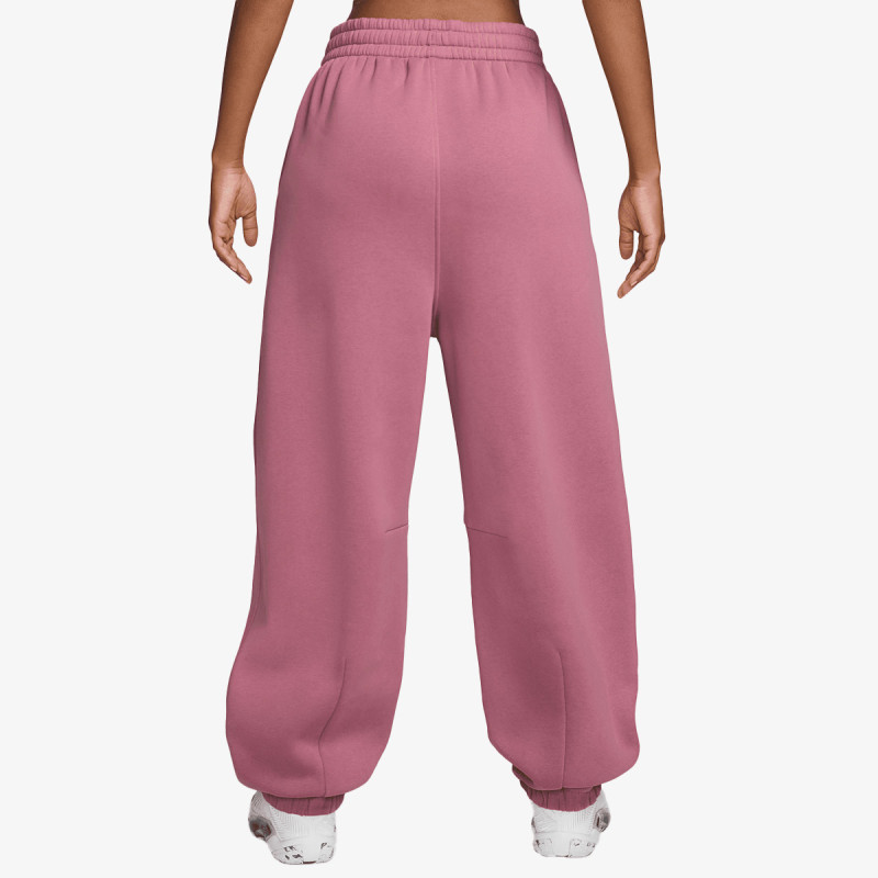 Nike Melegítőnadrág W J BRK FLC JGR PANT BB 