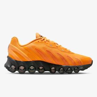 Nike Sneaker AIR MAX DN8 