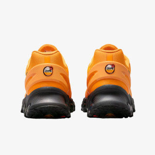 Nike Sneaker AIR MAX DN8 