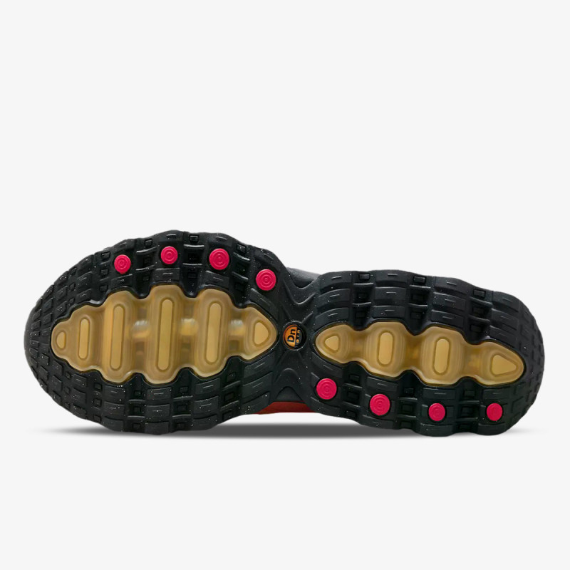 Nike Sneaker AIR MAX DN8 