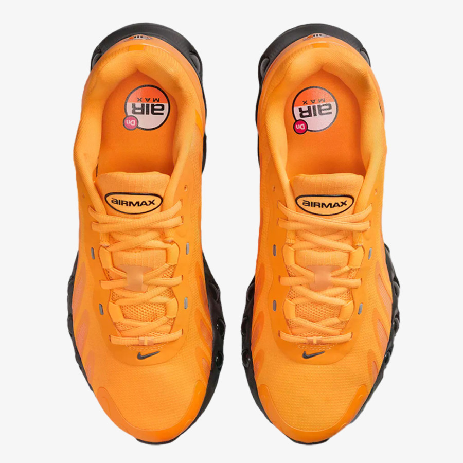 Nike Sneaker AIR MAX DN8 