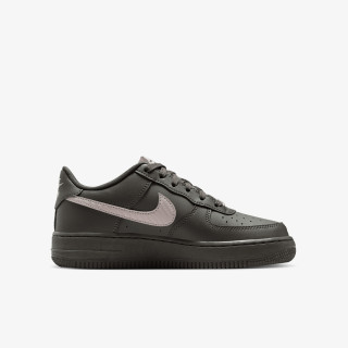 Nike Sneaker AIR FORCE 1 KI TECH ESS (GS) 