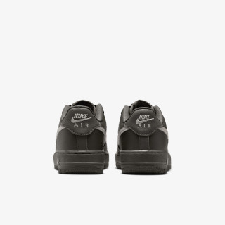 Nike Sneaker AIR FORCE 1 KI TECH ESS (GS) 