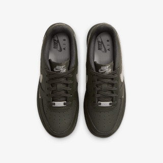 Nike Sneaker AIR FORCE 1 KI TECH ESS (GS) 