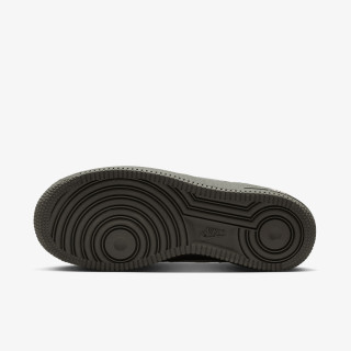 Nike Sneaker AIR FORCE 1 KI TECH ESS (GS) 