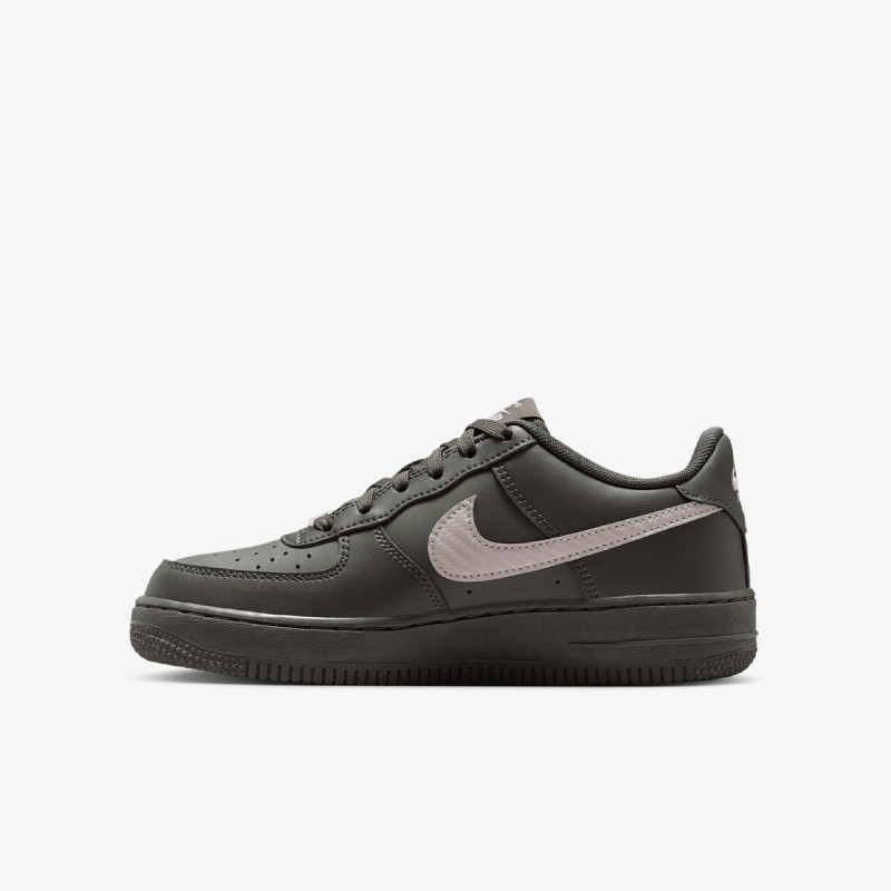 Nike Sneaker AIR FORCE 1 KI TECH ESS (GS) 