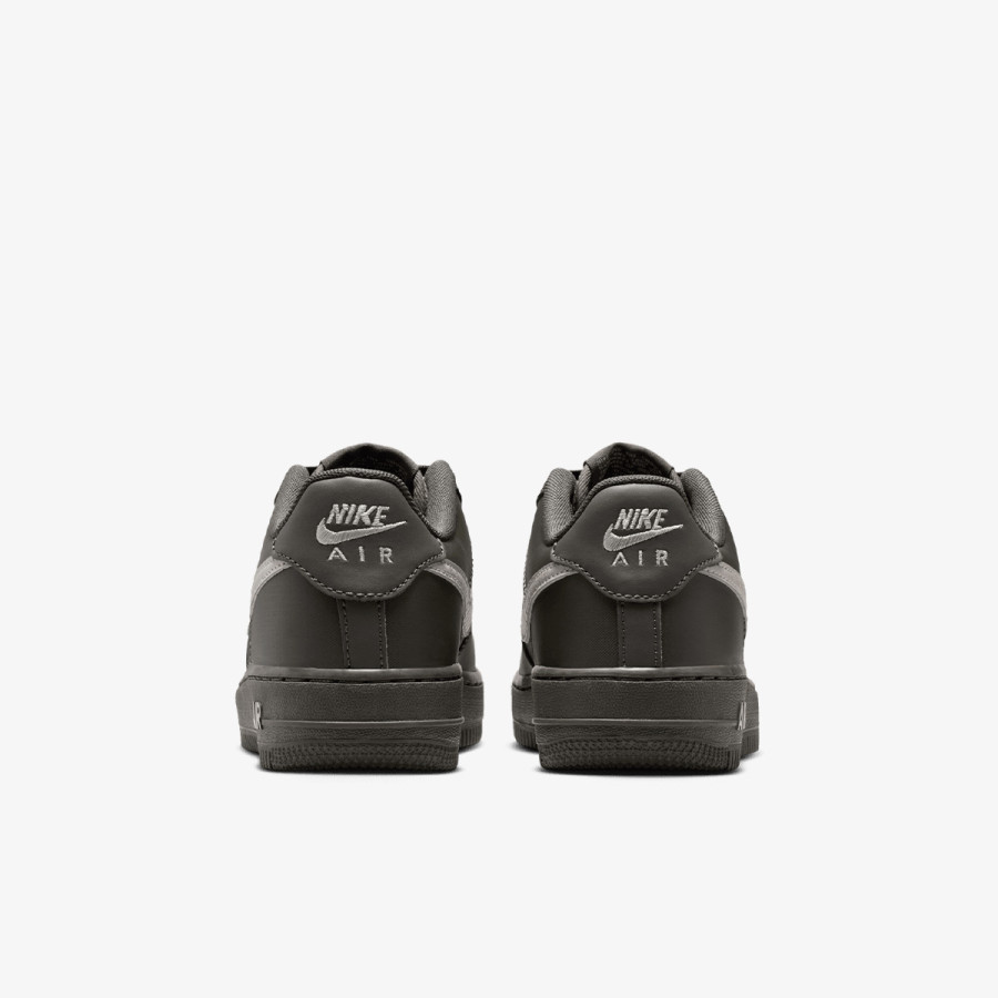 Nike Sneaker AIR FORCE 1 KI TECH ESS (GS) 