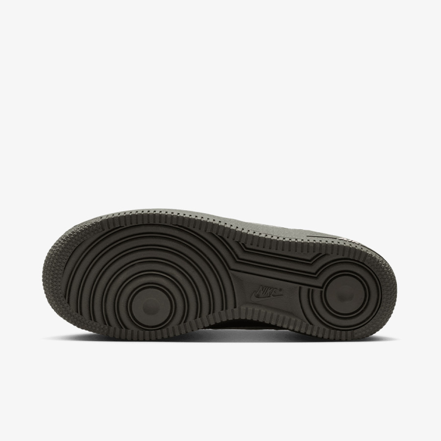 Nike Sneaker AIR FORCE 1 KI TECH ESS (GS) 