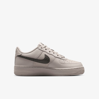 Nike Sneaker AIR FORCE 1 KI TECH ESS (GS) 