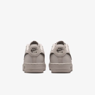 Nike Sneaker AIR FORCE 1 KI TECH ESS (GS) 