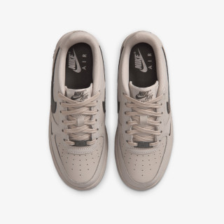 Nike Sneaker AIR FORCE 1 KI TECH ESS (GS) 