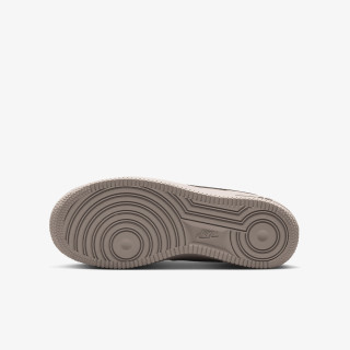 Nike Sneaker AIR FORCE 1 KI TECH ESS (GS) 