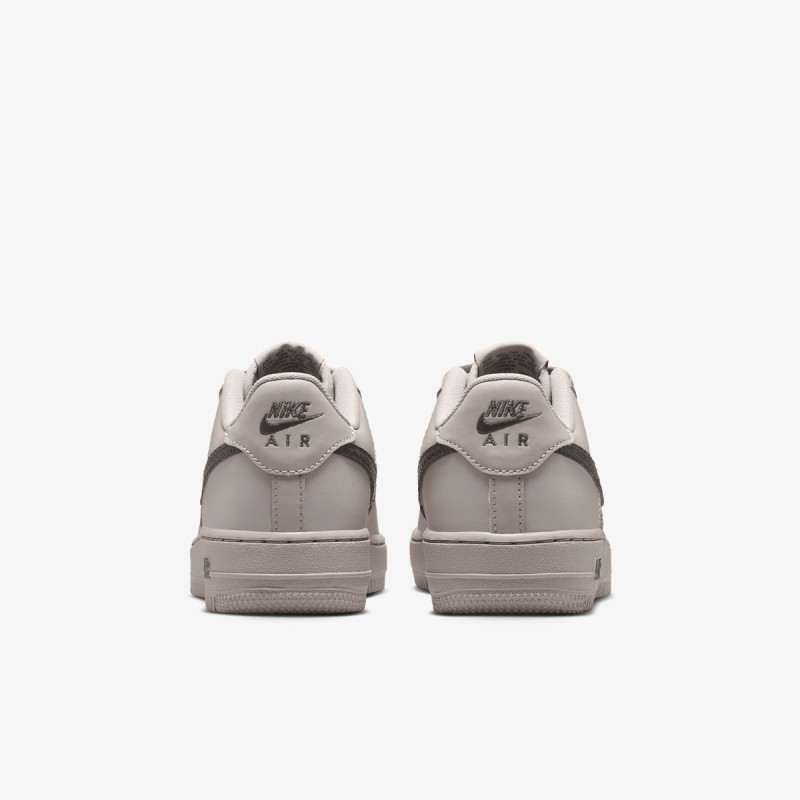 Nike Sneaker AIR FORCE 1 KI TECH ESS (GS) 