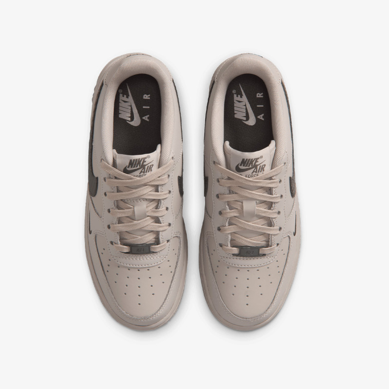 Nike Sneaker AIR FORCE 1 KI TECH ESS (GS) 