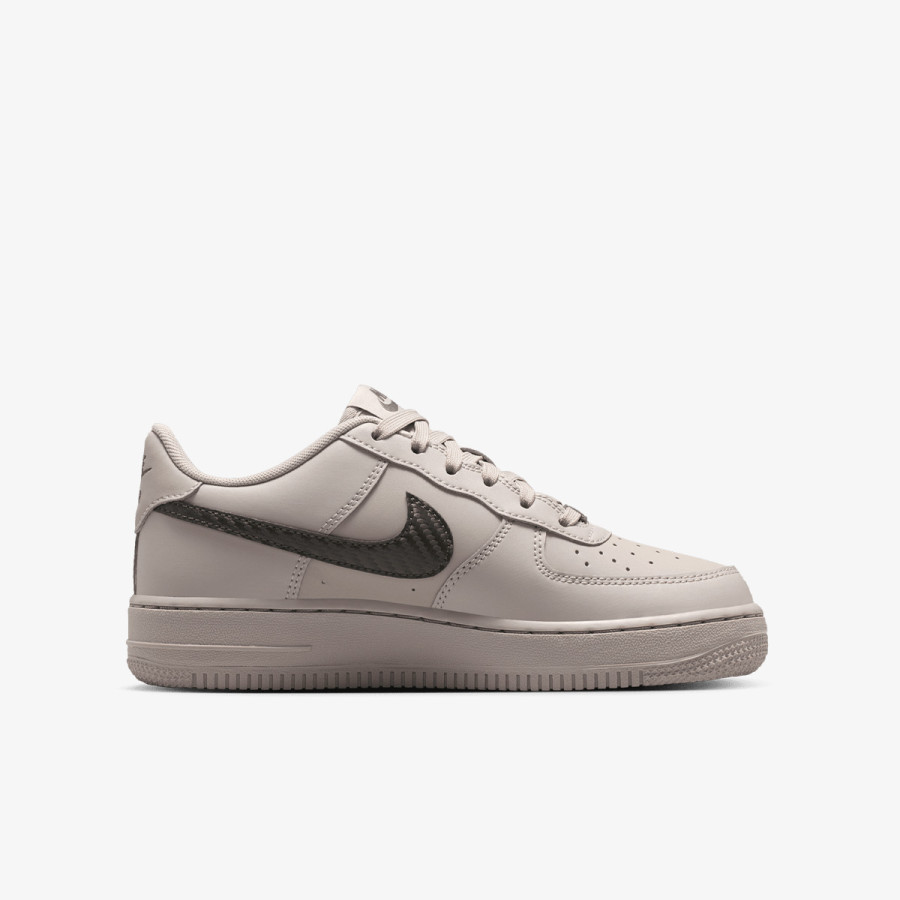 Nike Sneaker AIR FORCE 1 KI TECH ESS (GS) 