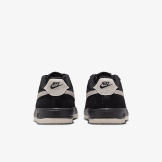 Nike Sneaker FORCE 1 LOW LV8 2 BP LACE 