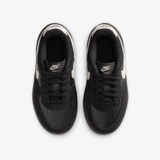 Nike Sneaker FORCE 1 LOW LV8 2 BP LACE 