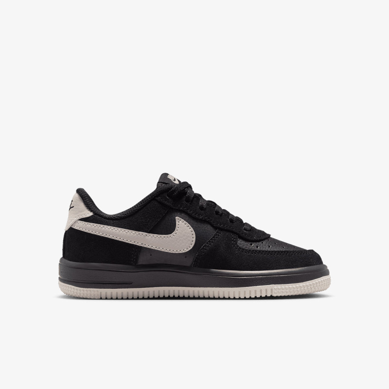 Nike Sneaker FORCE 1 LOW LV8 2 BP LACE 