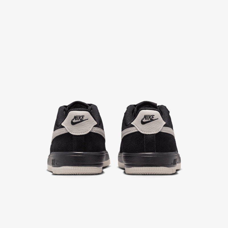 Nike Sneaker FORCE 1 LOW LV8 2 BP LACE 