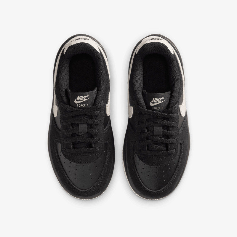 Nike Sneaker FORCE 1 LOW LV8 2 BP LACE 