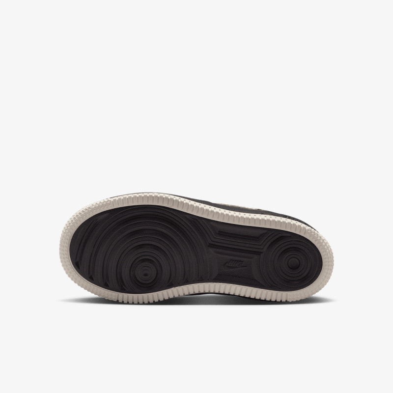 Nike Sneaker FORCE 1 LOW LV8 2 BP LACE 