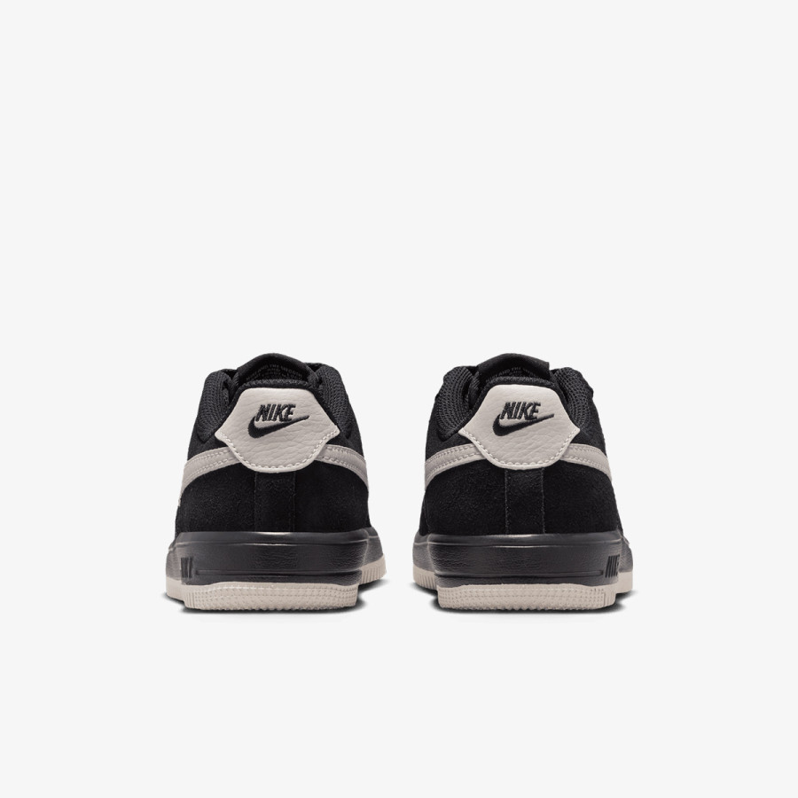 Nike Sneaker FORCE 1 LOW LV8 2 BP LACE 