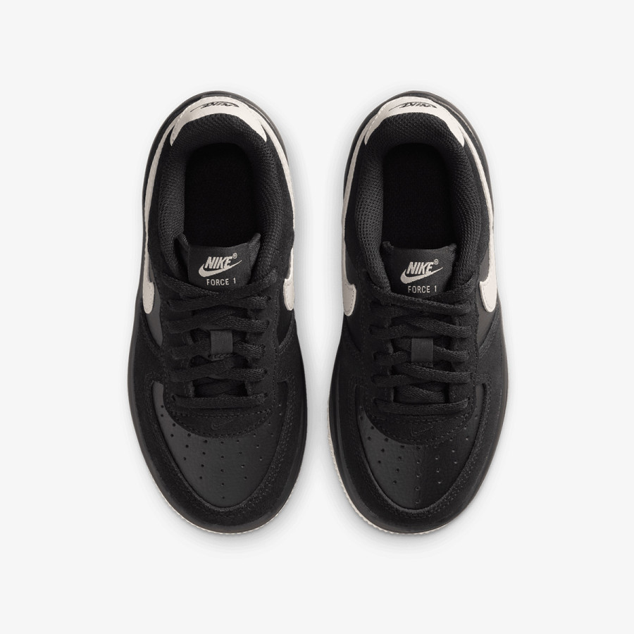 Nike Sneaker FORCE 1 LOW LV8 2 BP LACE 