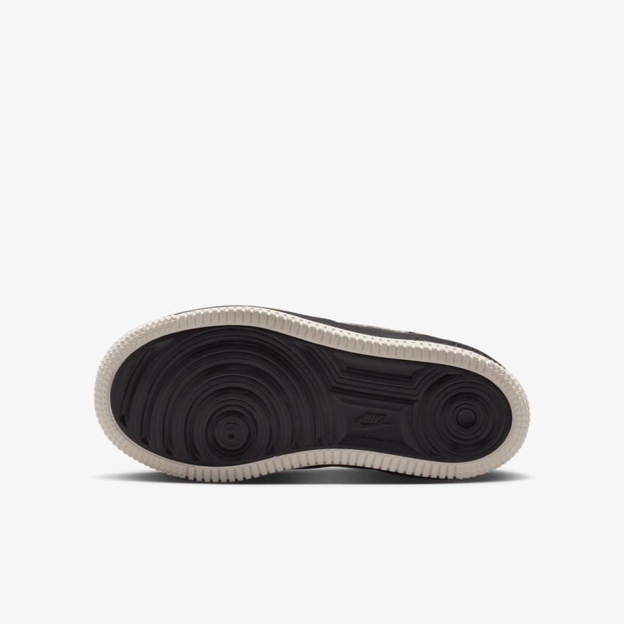 Nike Sneaker FORCE 1 LOW LV8 2 BP LACE 