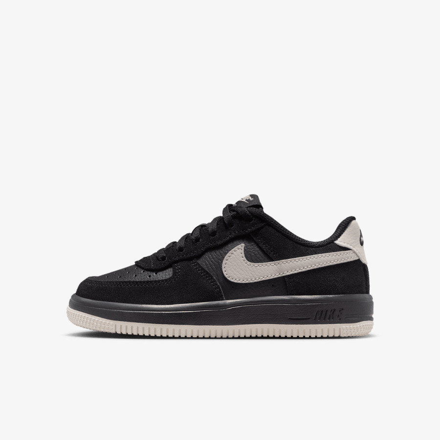 Nike Sneaker FORCE 1 LOW LV8 2 BP LACE 