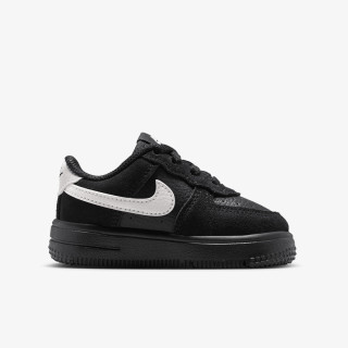 Nike Sneaker FORCE 1 LOW LV8 2 BT LACE 