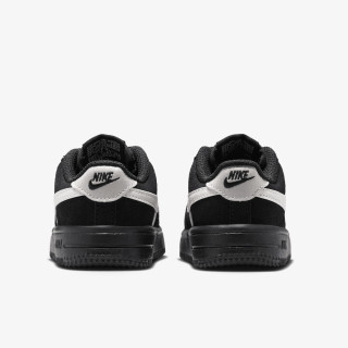 Nike Sneaker FORCE 1 LOW LV8 2 BT LACE 