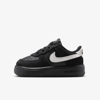 Nike Sneaker FORCE 1 LOW LV8 2 BT LACE 
