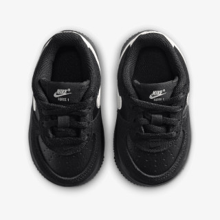 Nike Sneaker FORCE 1 LOW LV8 2 BT LACE 