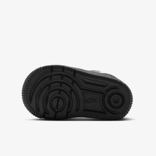 Nike Sneaker FORCE 1 LOW LV8 2 BT LACE 