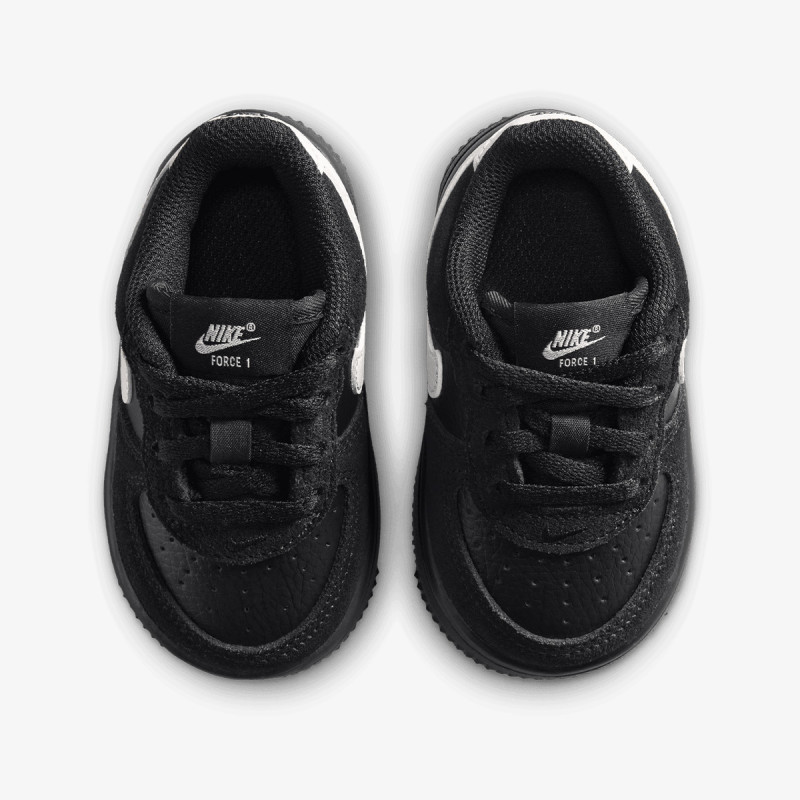 Nike Sneaker FORCE 1 LOW LV8 2 BT LACE 