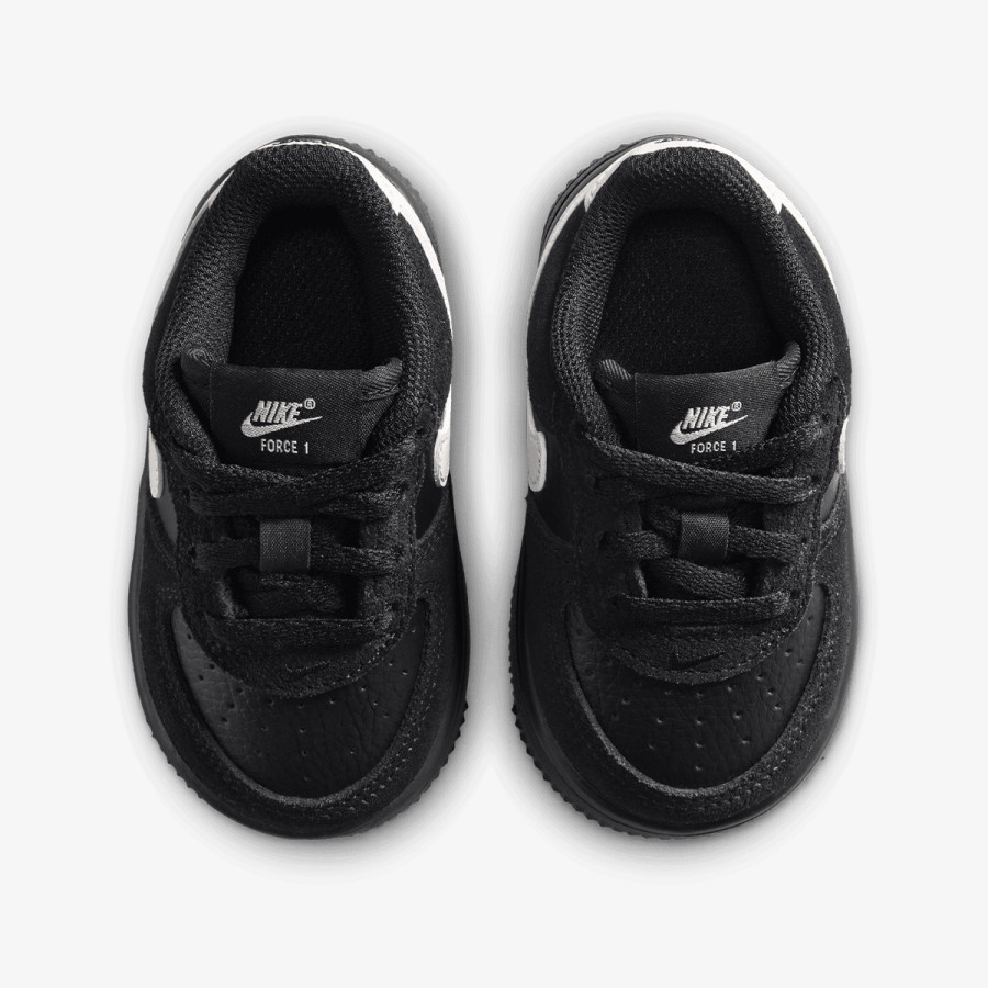 Nike Sneaker FORCE 1 LOW LV8 2 BT LACE 