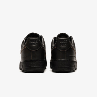 Nike Sneaker AIR FORCE 1 '07 PRM MOP3 