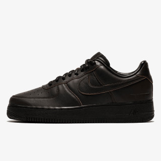 Nike Sneaker AIR FORCE 1 '07 PRM MOP3 