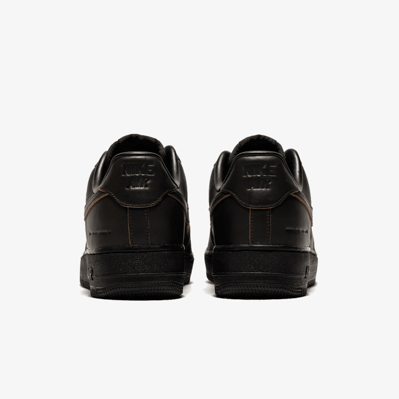 Nike Sneaker AIR FORCE 1 '07 PRM MOP3 