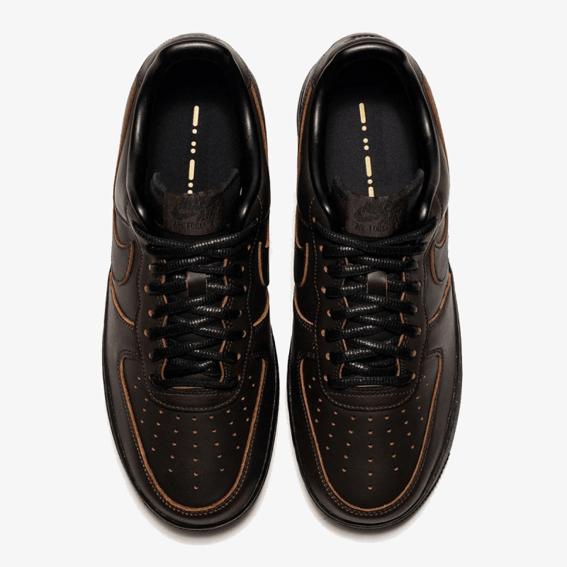 Nike Sneaker AIR FORCE 1 '07 PRM MOP3 