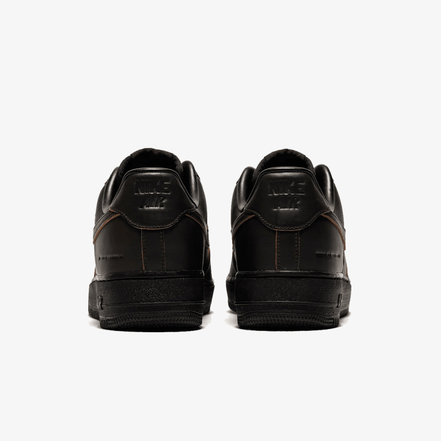 Nike Sneaker AIR FORCE 1 '07 PRM MOP3 