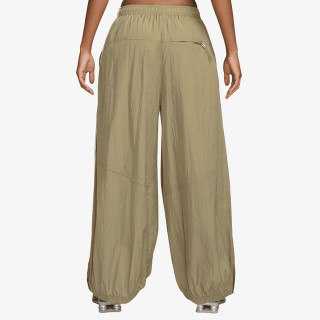 Nike Melegítőnadrág W NK BALLOON TRACK PANT 