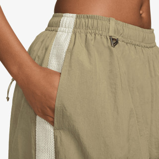 Nike Melegítőnadrág W NK BALLOON TRACK PANT 