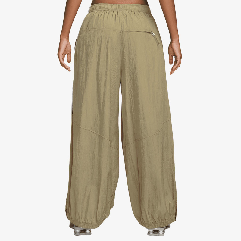 Nike Melegítőnadrág W NK BALLOON TRACK PANT 