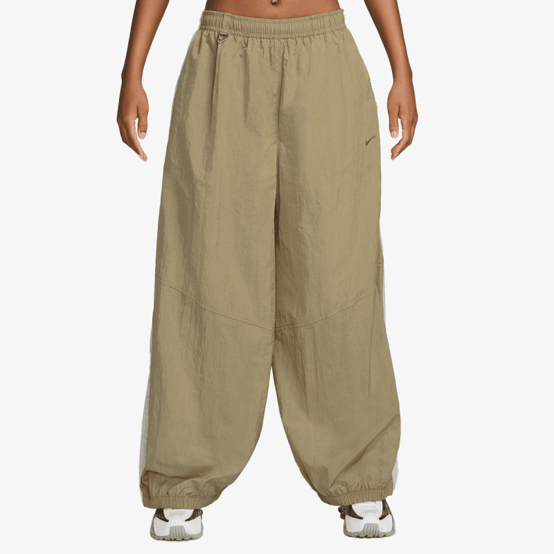 Nike Melegítőnadrág W NK BALLOON TRACK PANT 