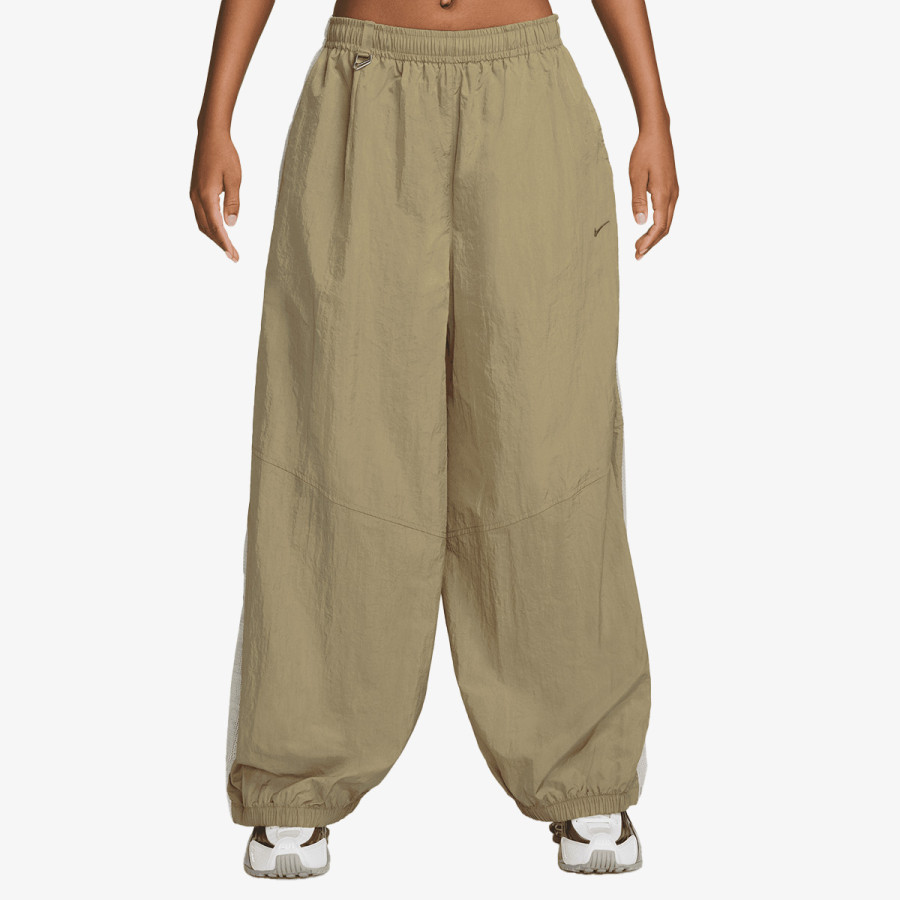 Nike Melegítőnadrág W NK BALLOON TRACK PANT 