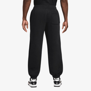 Nike Melegítőnadrág M J BRK ST FLC CUFF PANT BB 