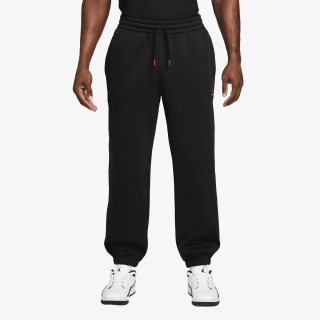 Nike Melegítőnadrág M J BRK ST FLC CUFF PANT BB 