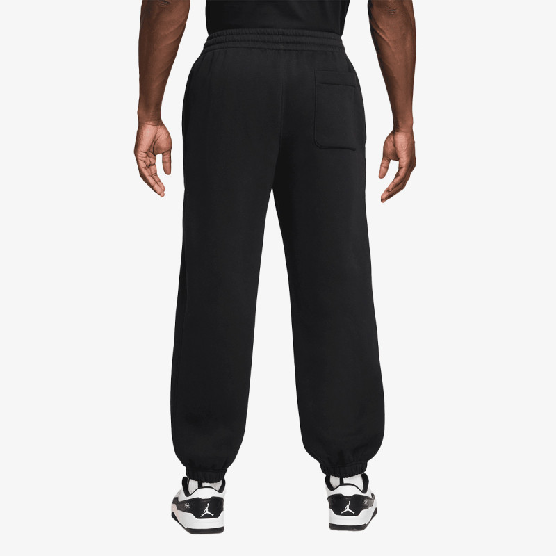 Nike Melegítőnadrág M J BRK ST FLC CUFF PANT BB 